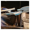 2015-International-Toy-Fair-Diamond-Select-Toys-2-168.jpg