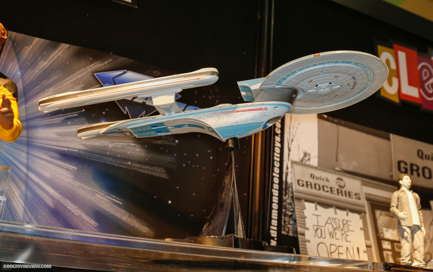 2015-International-Toy-Fair-Diamond-Select-Toys-2-168.jpg