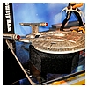 2015-International-Toy-Fair-Diamond-Select-Toys-2-169.jpg