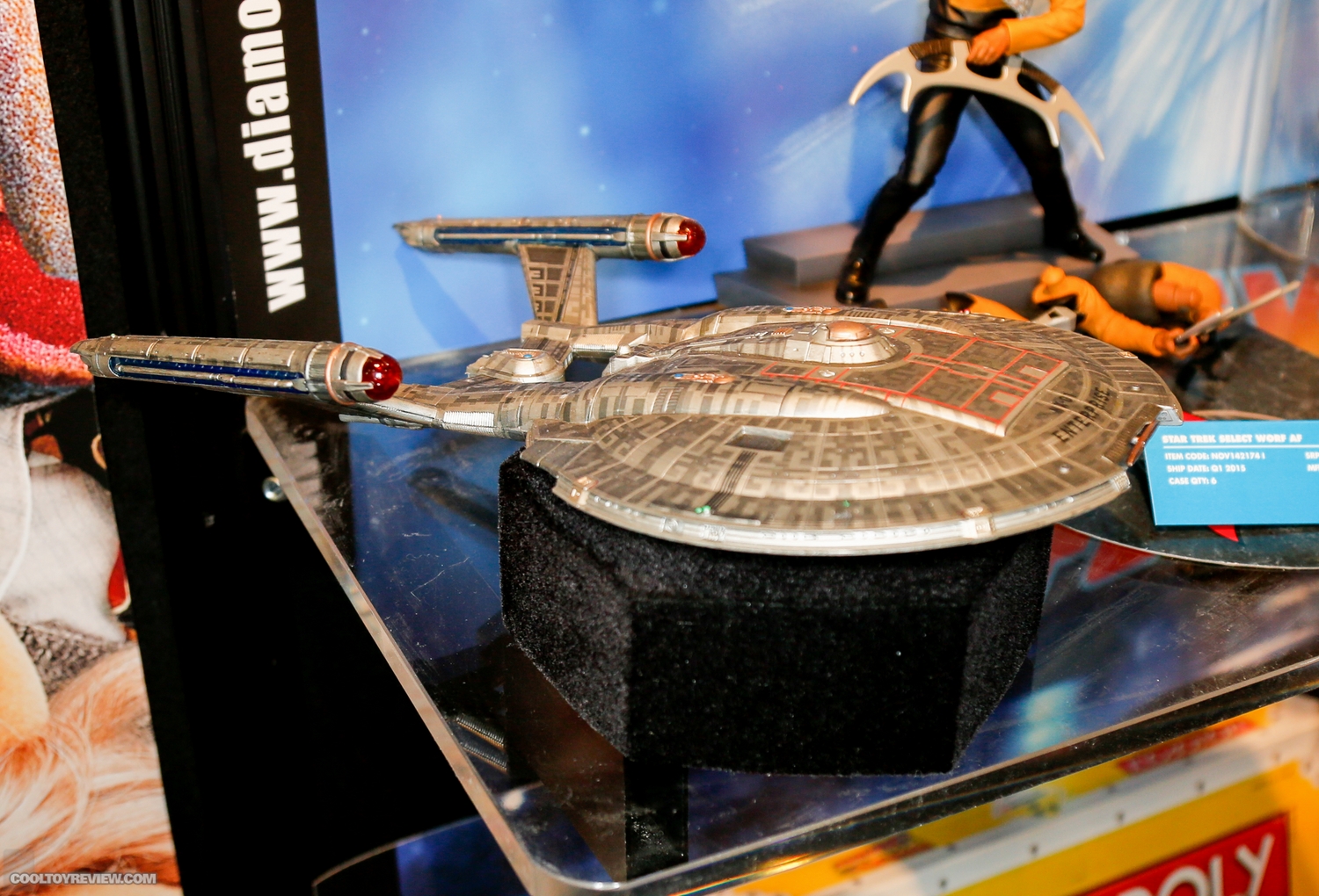 2015-International-Toy-Fair-Diamond-Select-Toys-2-169.jpg