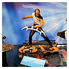 2015-International-Toy-Fair-Diamond-Select-Toys-2-170.jpg