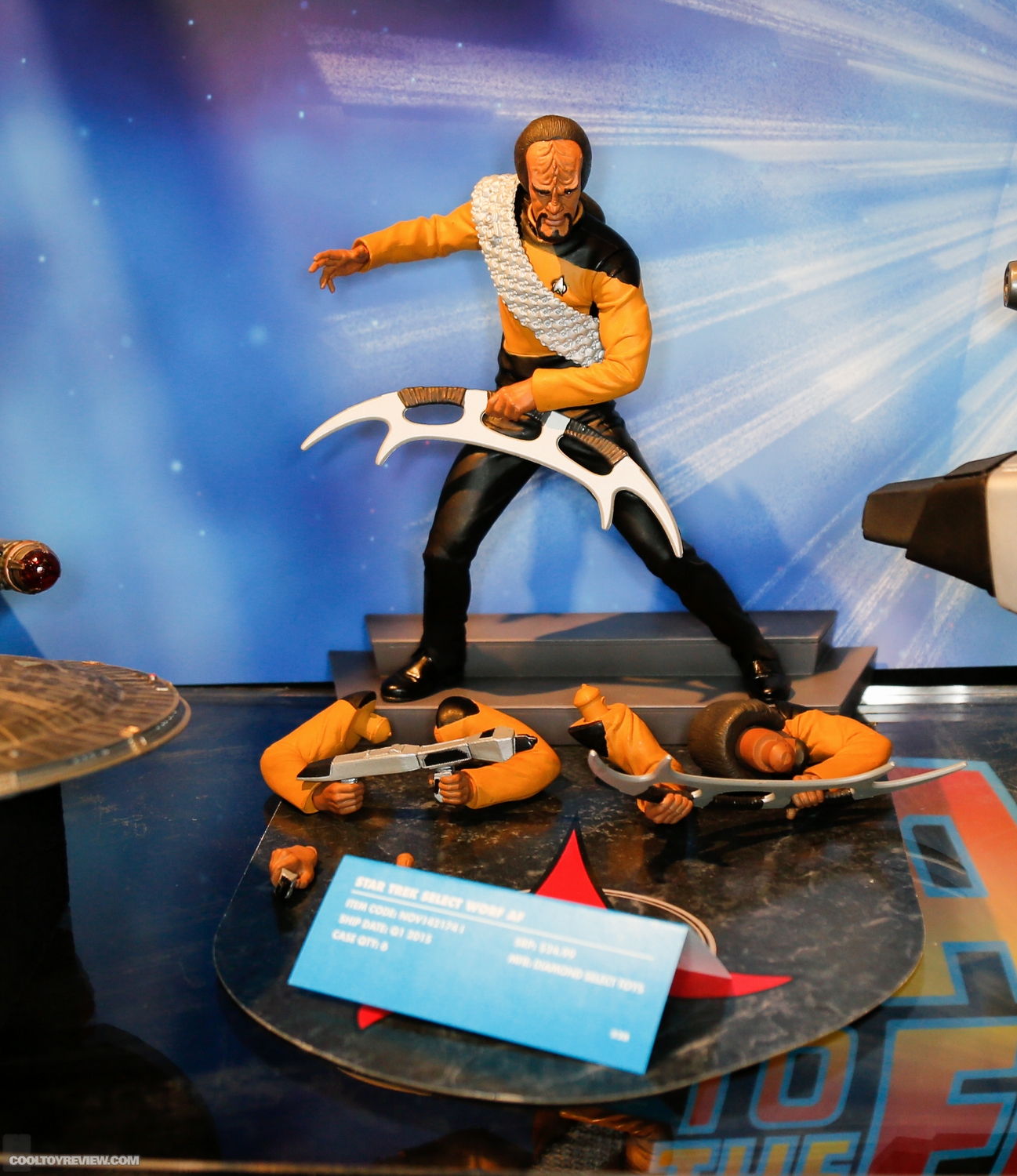2015-International-Toy-Fair-Diamond-Select-Toys-2-170.jpg
