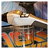 2015-International-Toy-Fair-Diamond-Select-Toys-2-171.jpg