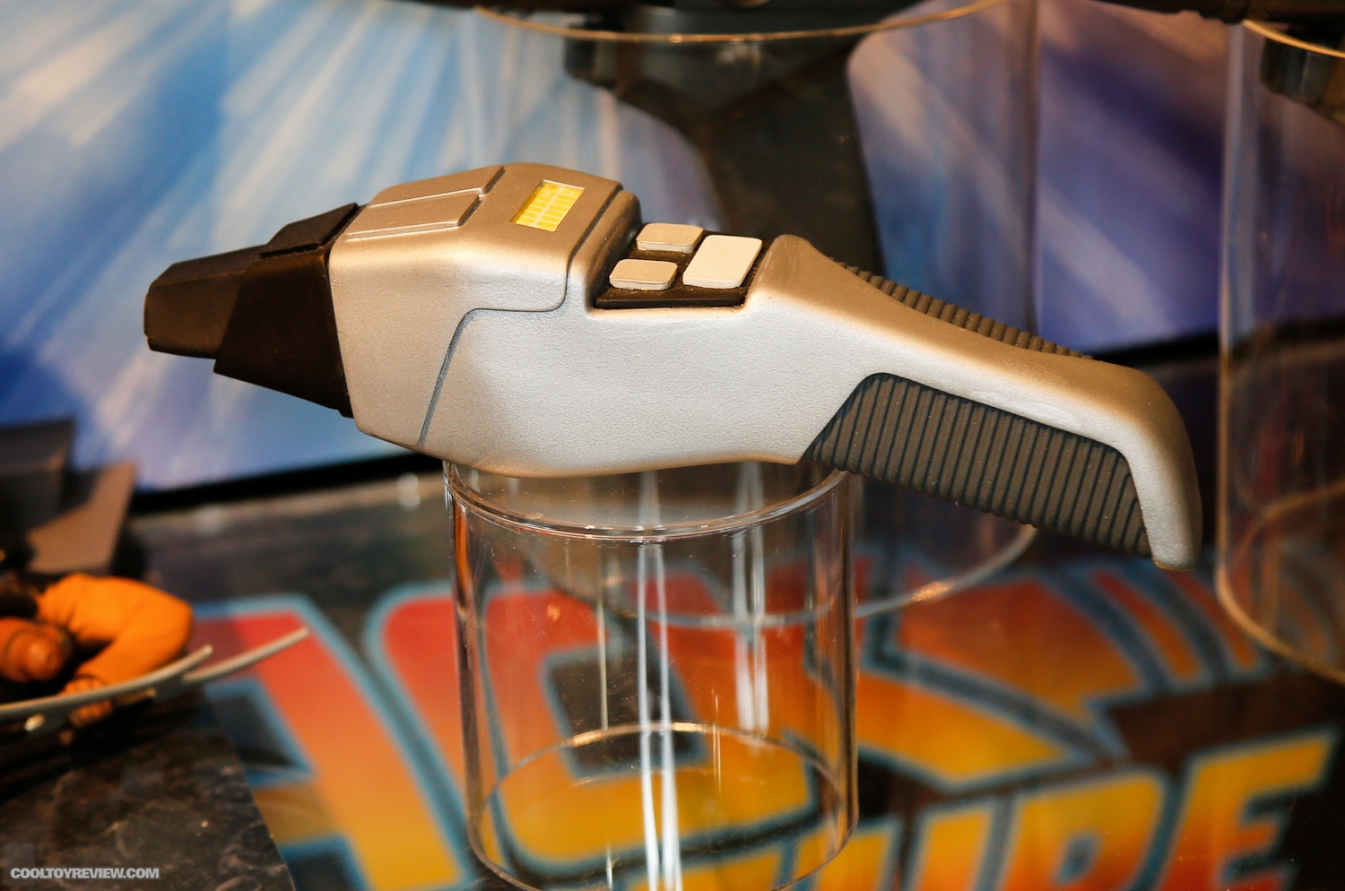2015-International-Toy-Fair-Diamond-Select-Toys-2-171.jpg
