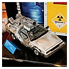 2015-International-Toy-Fair-Diamond-Select-Toys-2-174.jpg