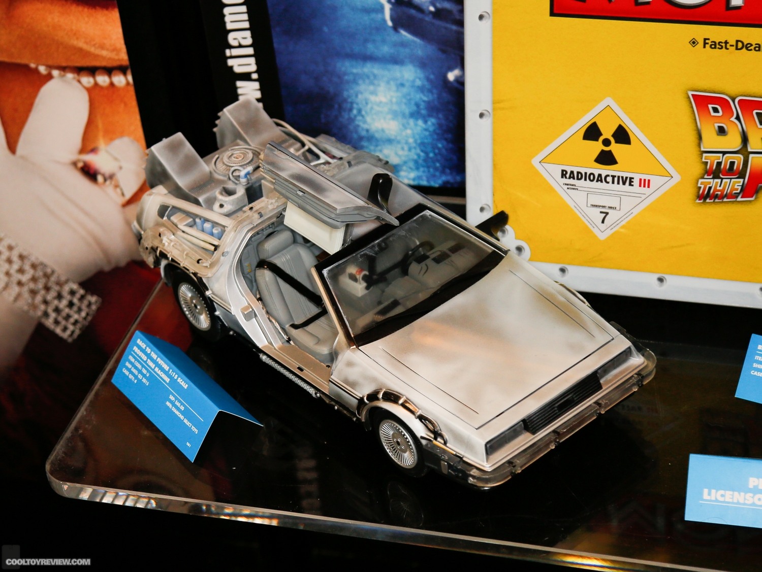 2015-International-Toy-Fair-Diamond-Select-Toys-2-174.jpg