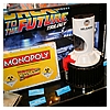 2015-International-Toy-Fair-Diamond-Select-Toys-2-175.jpg