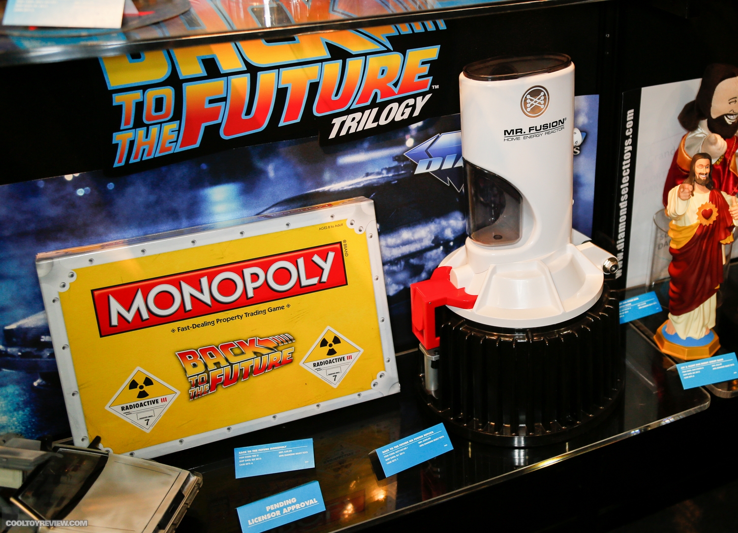 2015-International-Toy-Fair-Diamond-Select-Toys-2-175.jpg
