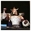 2015-International-Toy-Fair-Diamond-Select-Toys-2-177.jpg