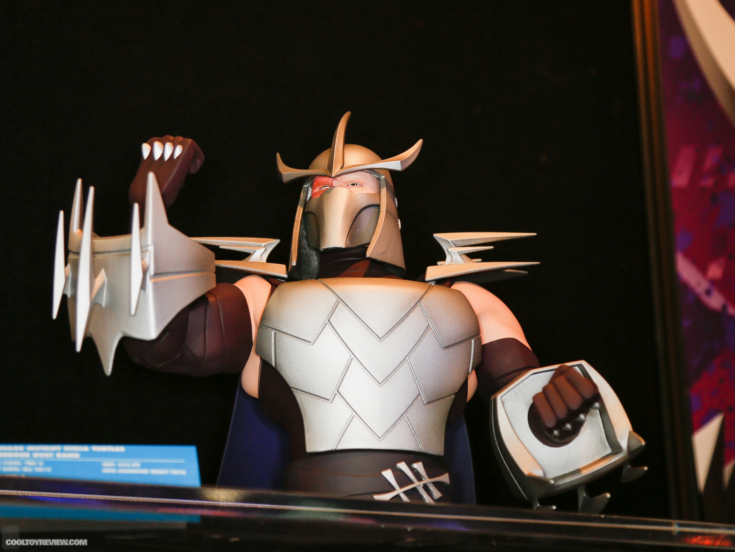 2015-International-Toy-Fair-Diamond-Select-Toys-2-177.jpg