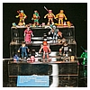 2015-International-Toy-Fair-Diamond-Select-Toys-2-178.jpg