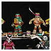 2015-International-Toy-Fair-Diamond-Select-Toys-2-179.jpg