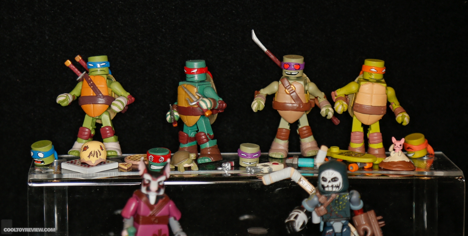 2015-International-Toy-Fair-Diamond-Select-Toys-2-179.jpg