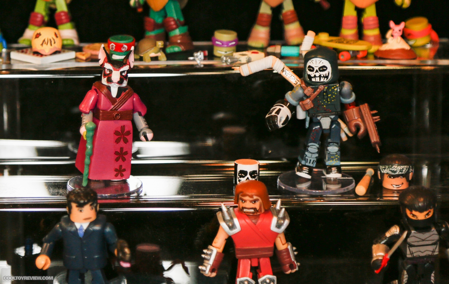 2015-International-Toy-Fair-Diamond-Select-Toys-2-180.jpg