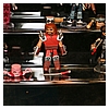2015-International-Toy-Fair-Diamond-Select-Toys-2-181.jpg
