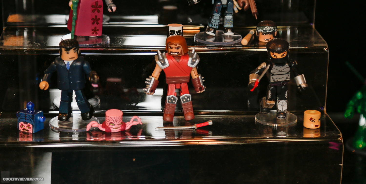 2015-International-Toy-Fair-Diamond-Select-Toys-2-181.jpg