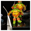 2015-International-Toy-Fair-Diamond-Select-Toys-2-182.jpg
