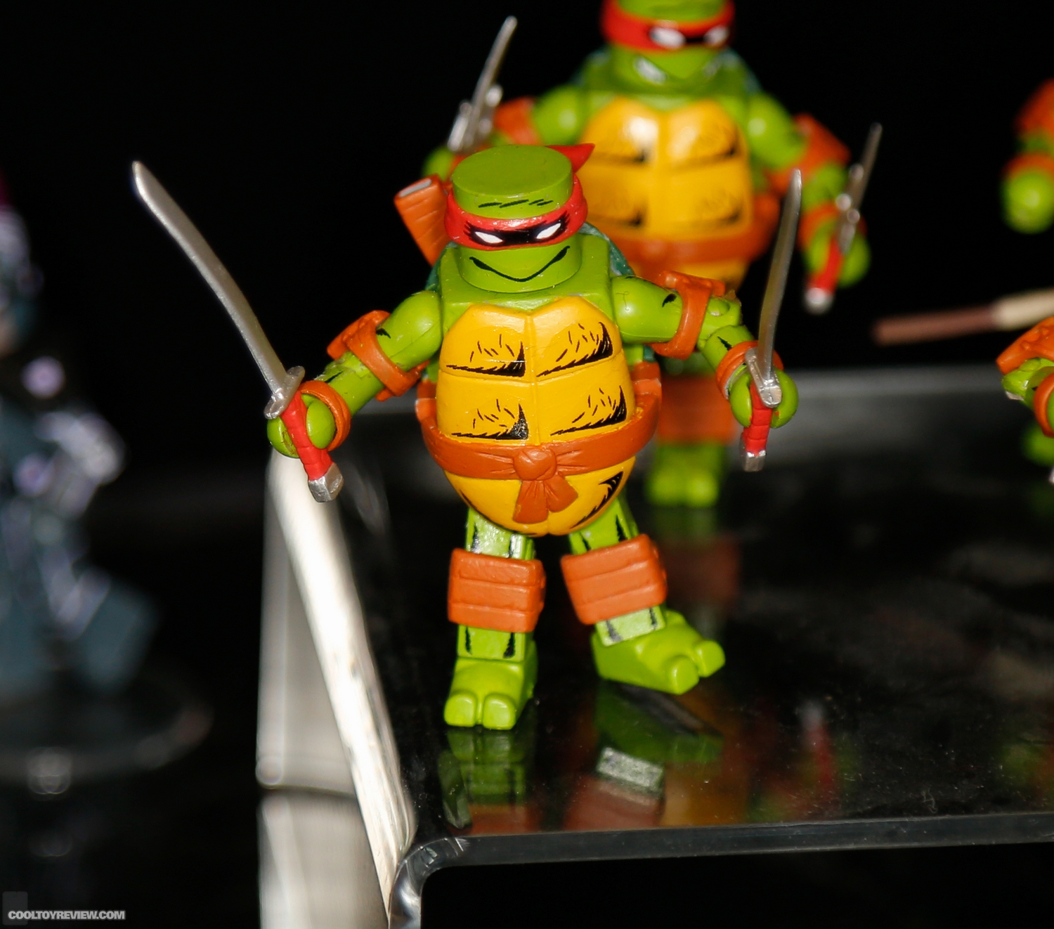2015-International-Toy-Fair-Diamond-Select-Toys-2-182.jpg