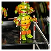 2015-International-Toy-Fair-Diamond-Select-Toys-2-183.jpg