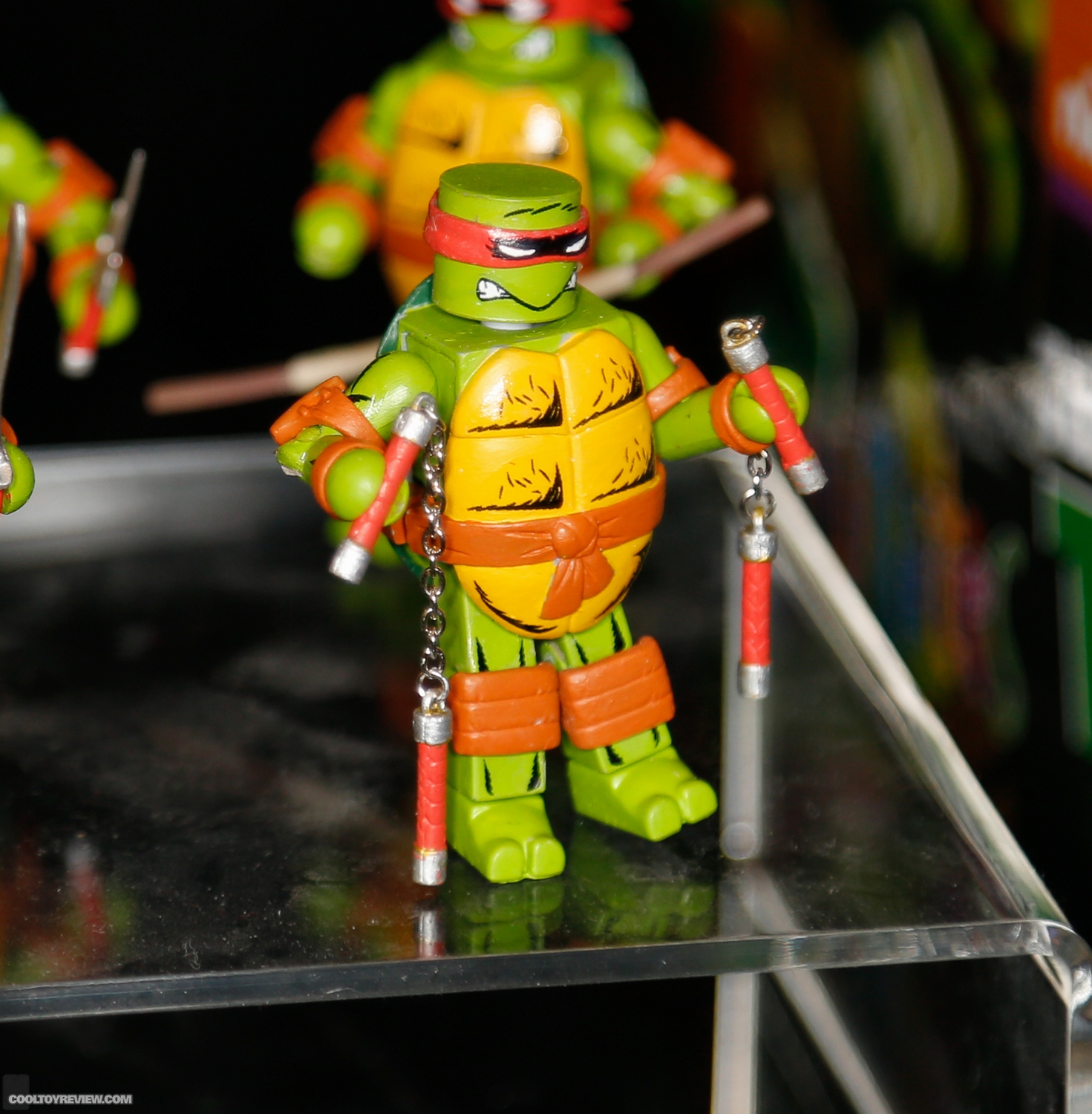2015-International-Toy-Fair-Diamond-Select-Toys-2-183.jpg