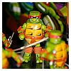 2015-International-Toy-Fair-Diamond-Select-Toys-2-184.jpg