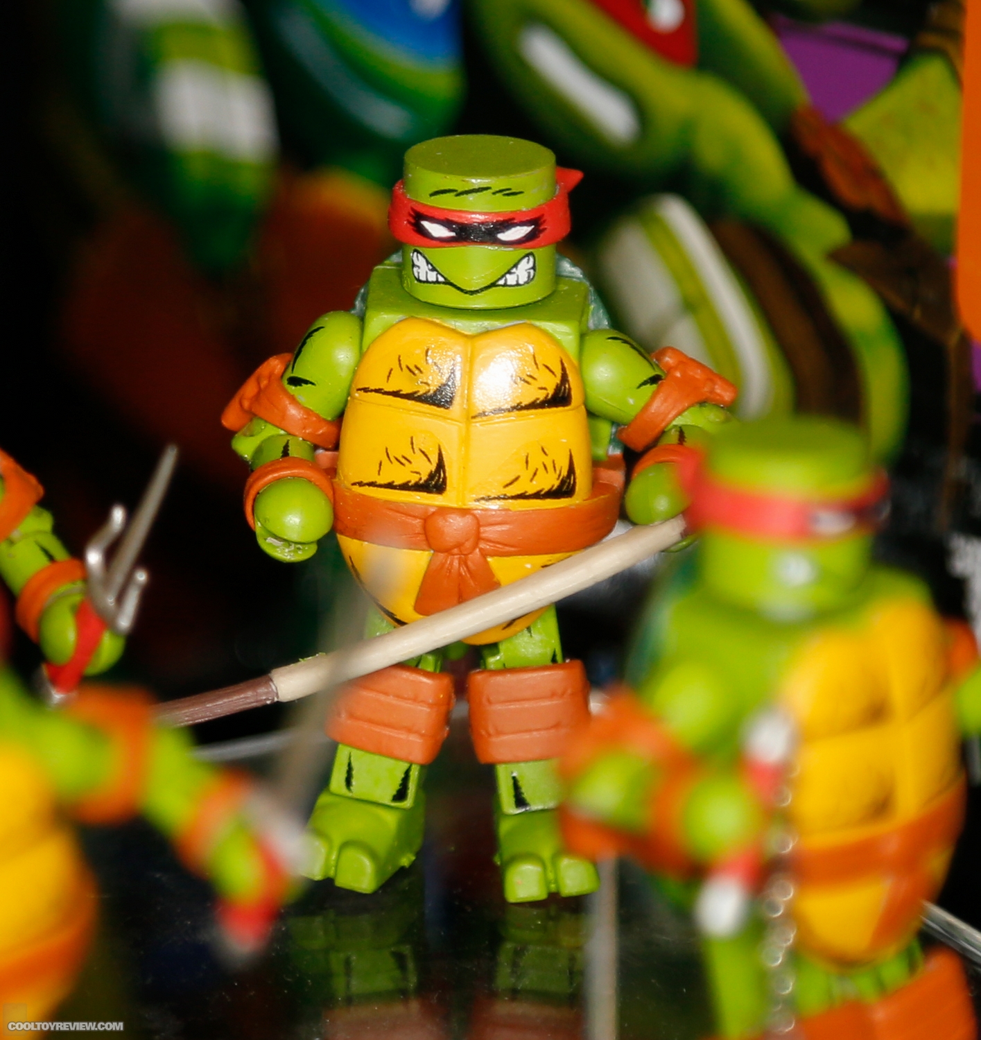 2015-International-Toy-Fair-Diamond-Select-Toys-2-184.jpg