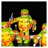 2015-International-Toy-Fair-Diamond-Select-Toys-2-185.jpg