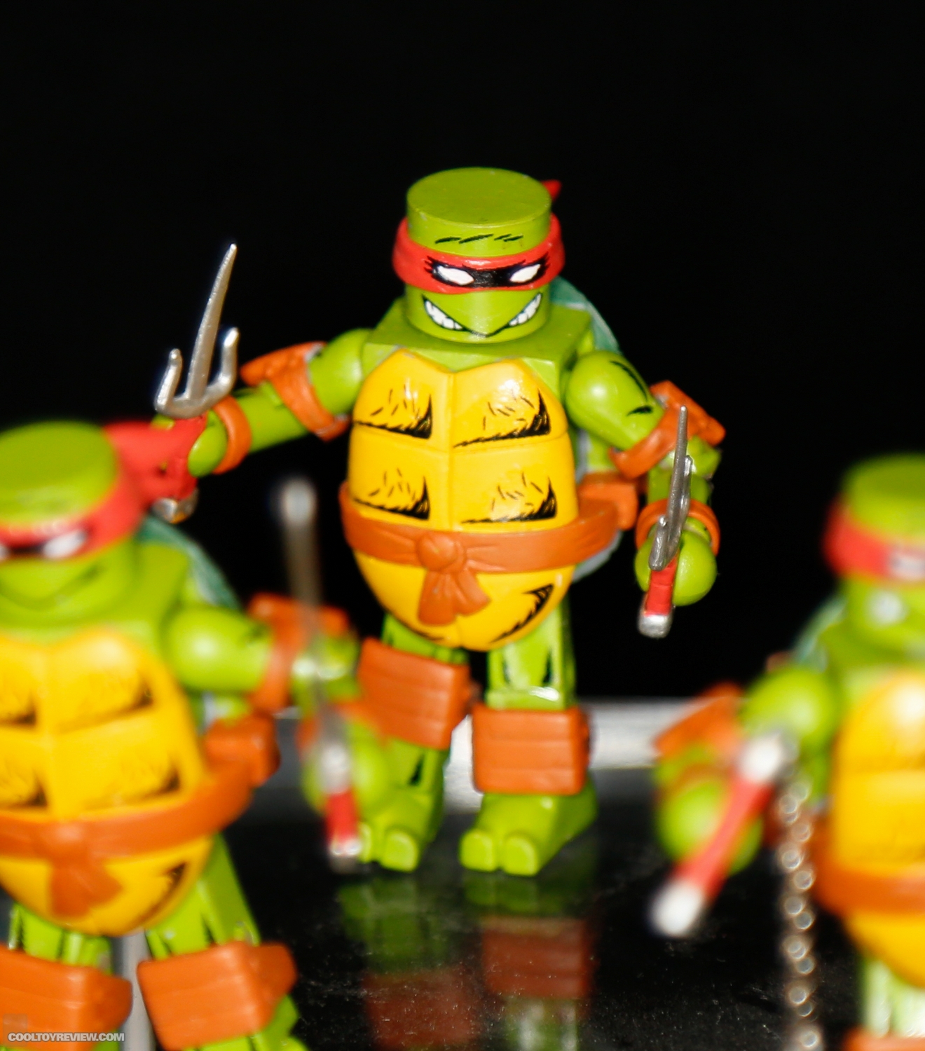 2015-International-Toy-Fair-Diamond-Select-Toys-2-185.jpg
