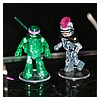 2015-International-Toy-Fair-Diamond-Select-Toys-2-186.jpg