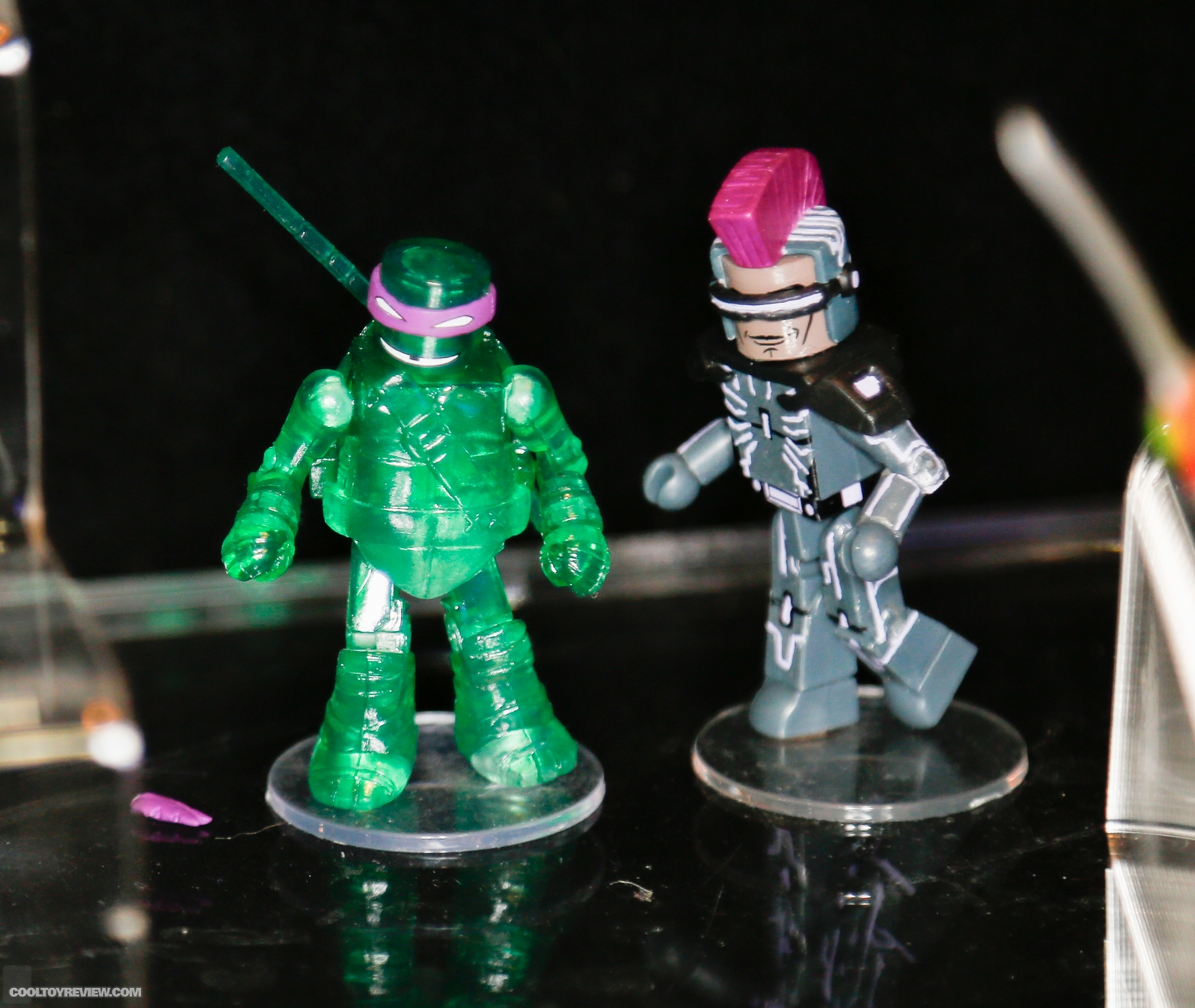 2015-International-Toy-Fair-Diamond-Select-Toys-2-186.jpg