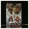 2015-International-Toy-Fair-Diamond-Select-Toys-2-187.jpg