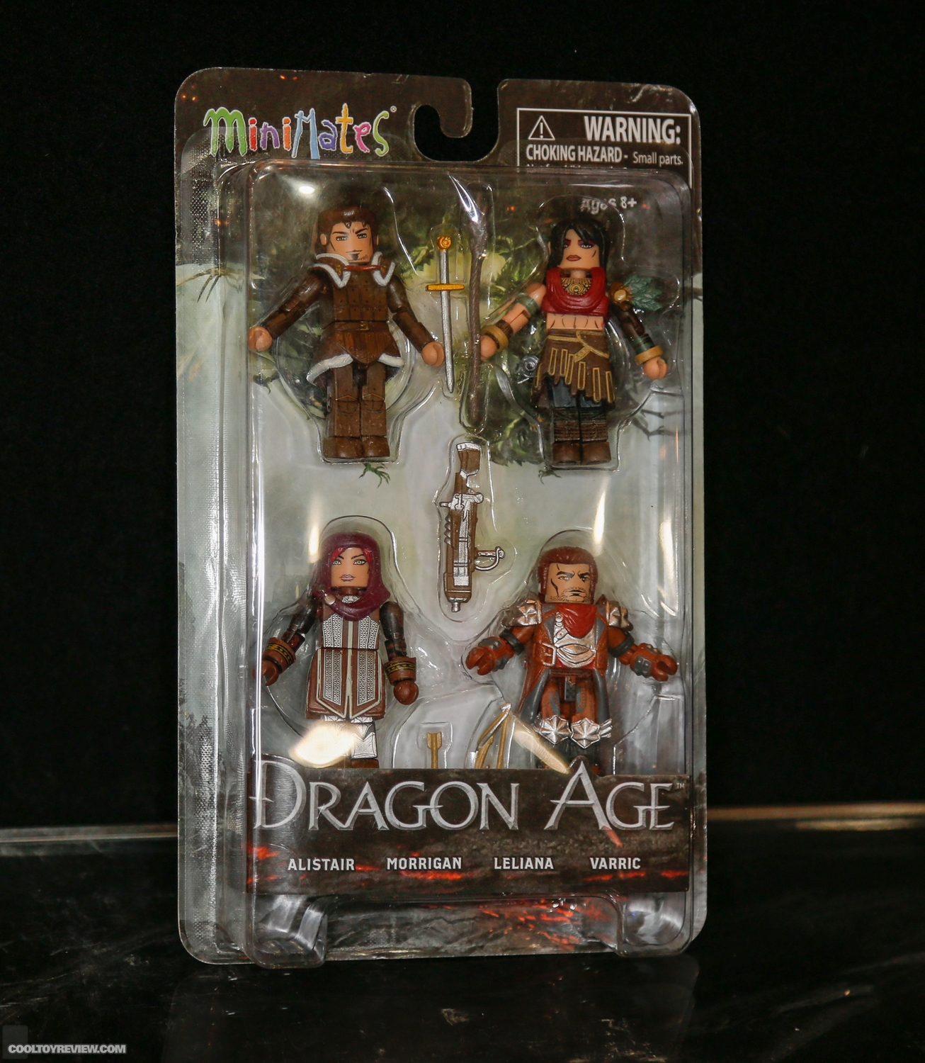 2015-International-Toy-Fair-Diamond-Select-Toys-2-187.jpg