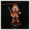 2015-International-Toy-Fair-Diamond-Select-Toys-2-188.jpg