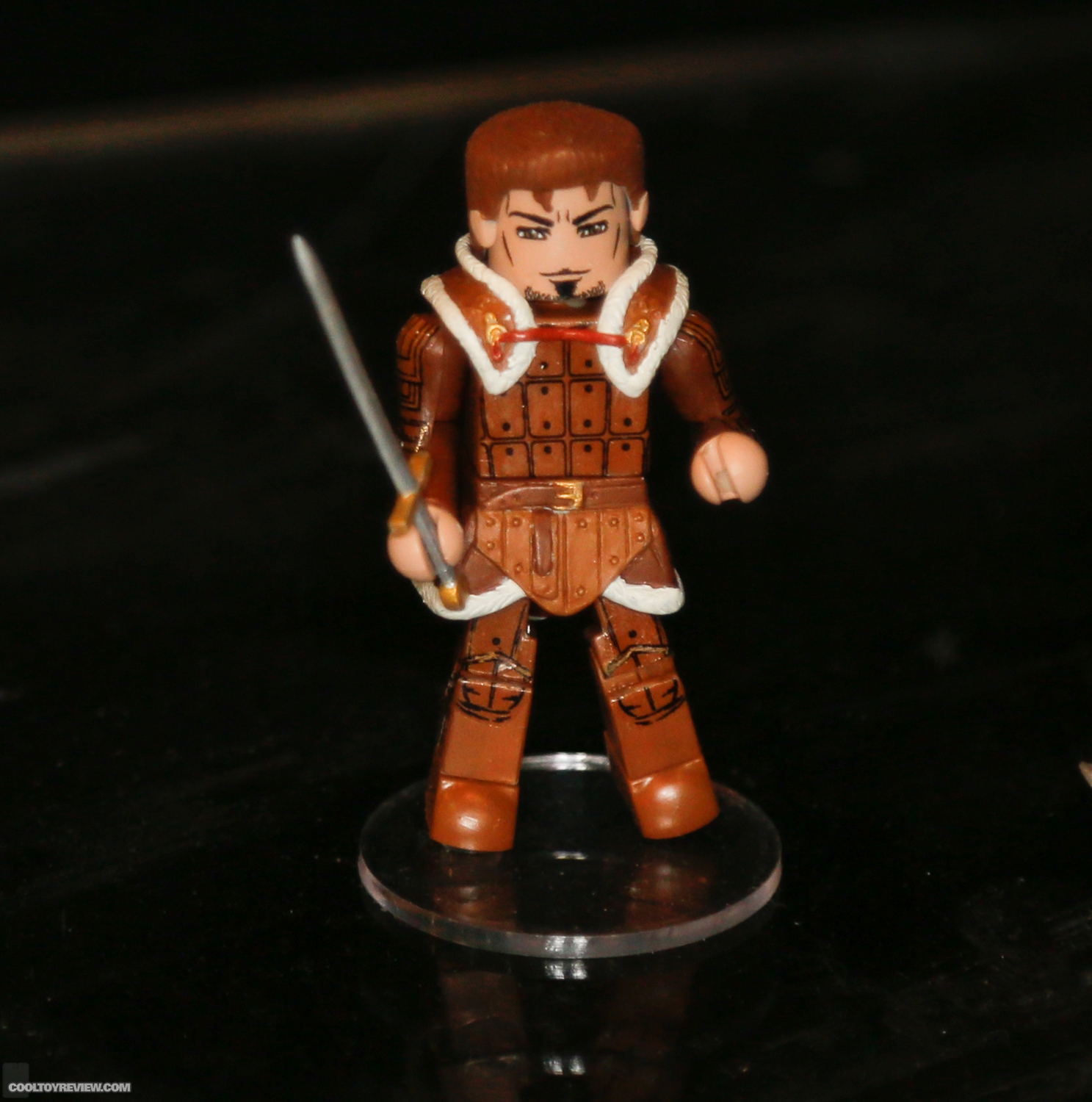 2015-International-Toy-Fair-Diamond-Select-Toys-2-188.jpg
