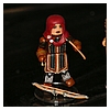 2015-International-Toy-Fair-Diamond-Select-Toys-2-189.jpg