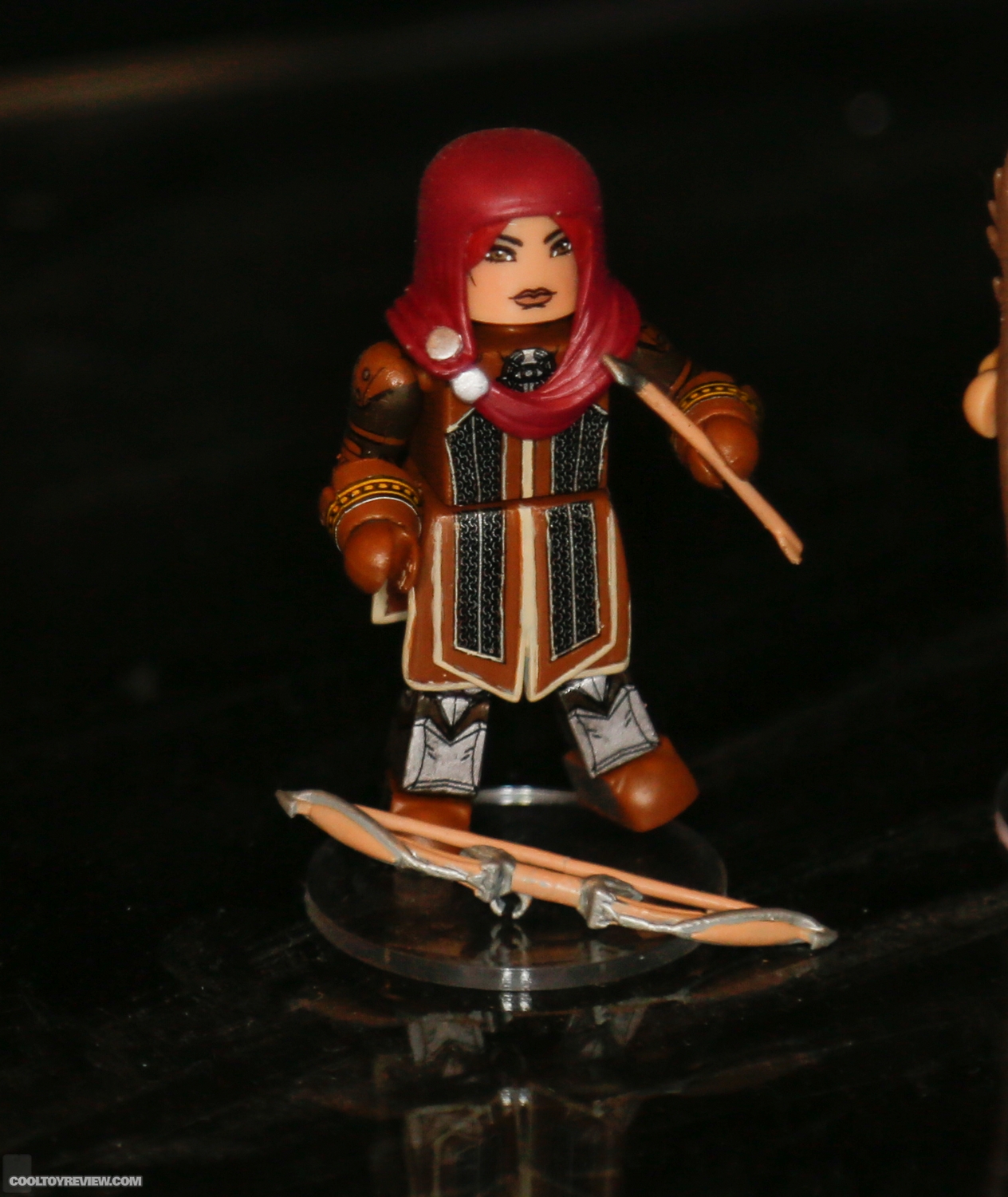 2015-International-Toy-Fair-Diamond-Select-Toys-2-189.jpg