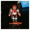 2015-International-Toy-Fair-Diamond-Select-Toys-2-191.jpg