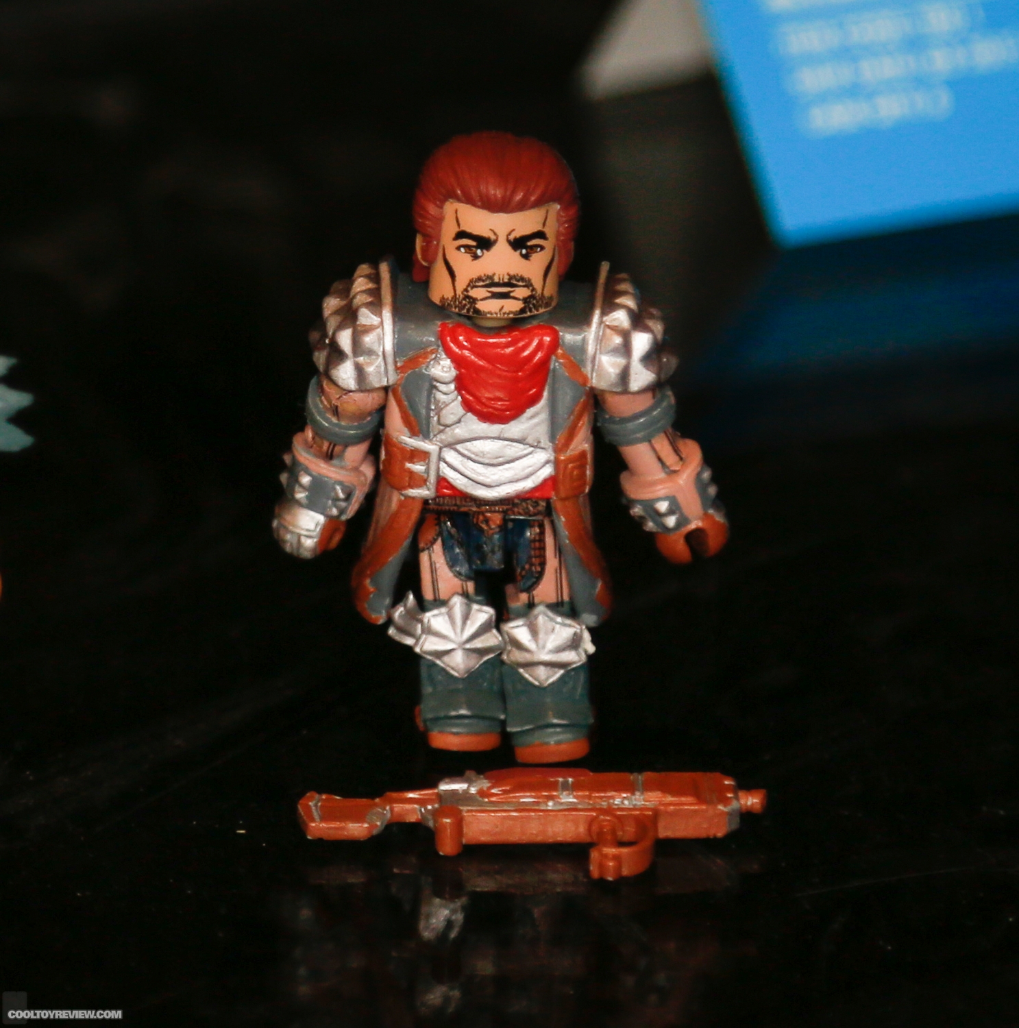 2015-International-Toy-Fair-Diamond-Select-Toys-2-191.jpg