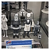 P2162624.JPG