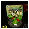 2015-International-Toy-Fair-Factory-Entertainment-002.jpg