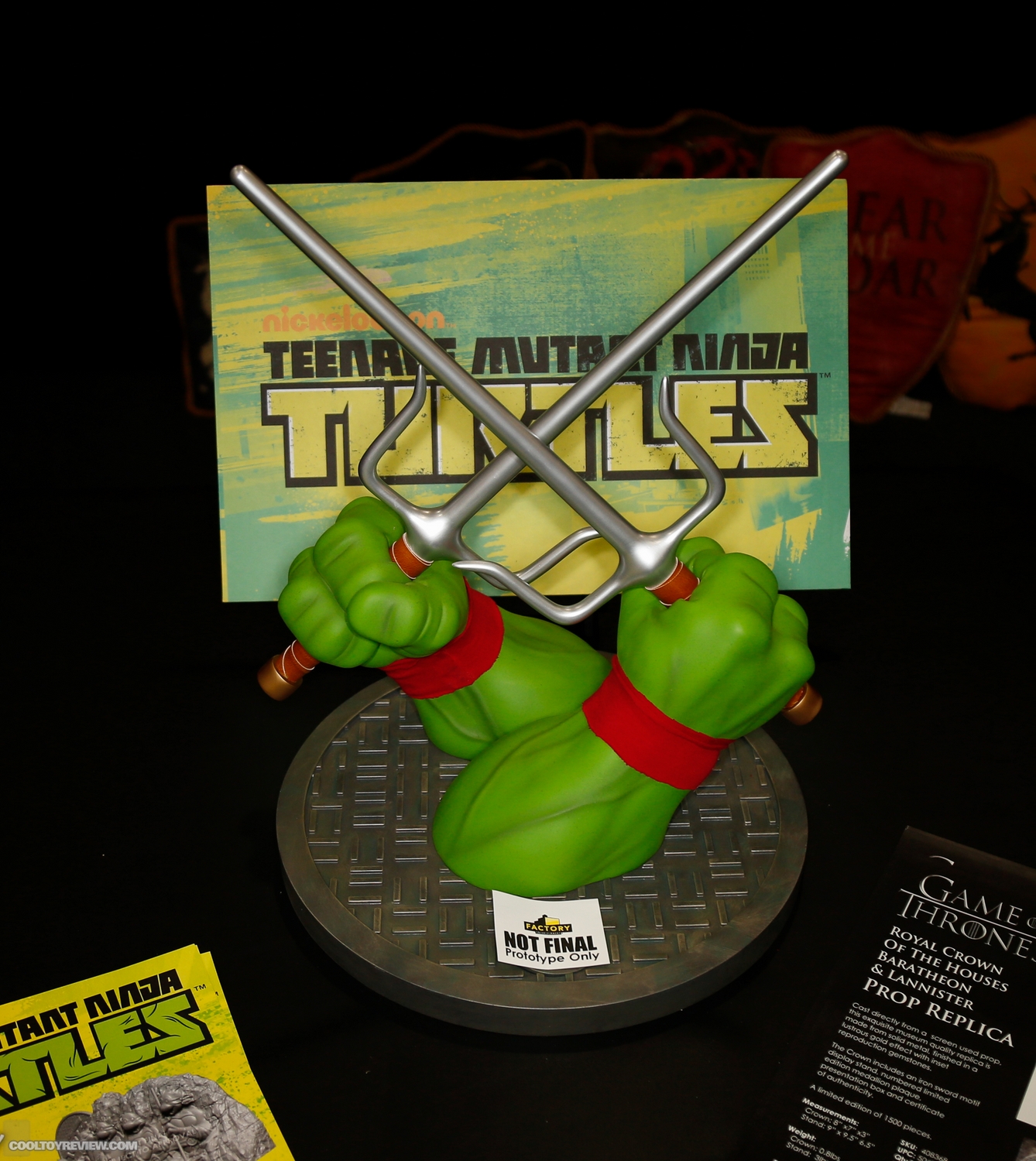 2015-International-Toy-Fair-Factory-Entertainment-002.jpg