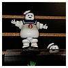 2015-International-Toy-Fair-Factory-Entertainment-003.jpg