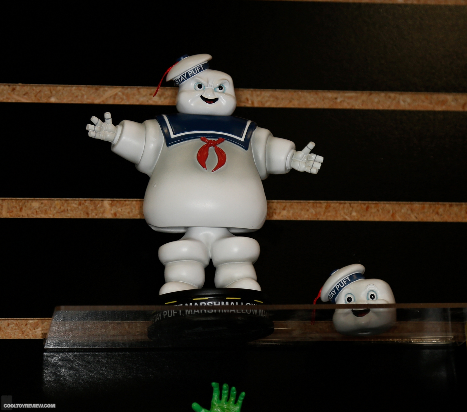 2015-International-Toy-Fair-Factory-Entertainment-003.jpg