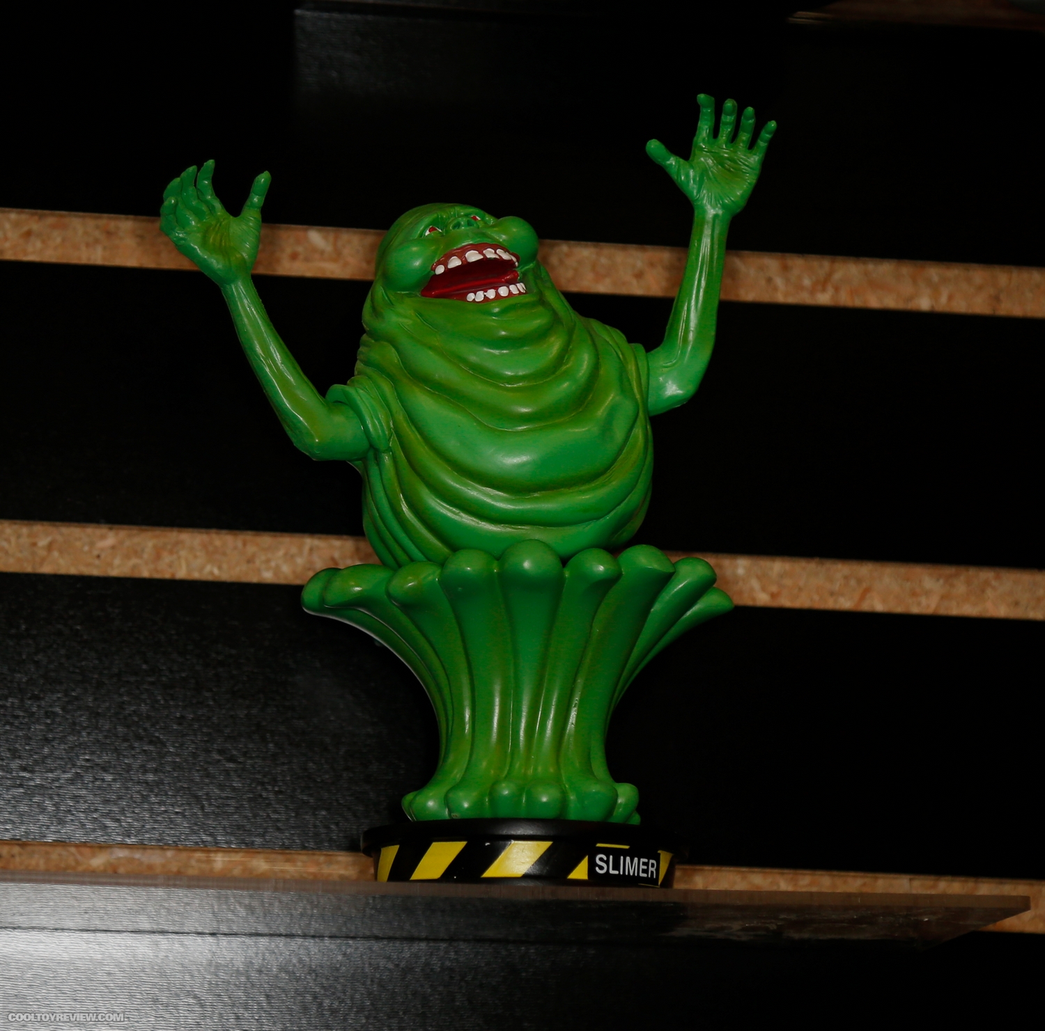 2015-International-Toy-Fair-Factory-Entertainment-004.jpg