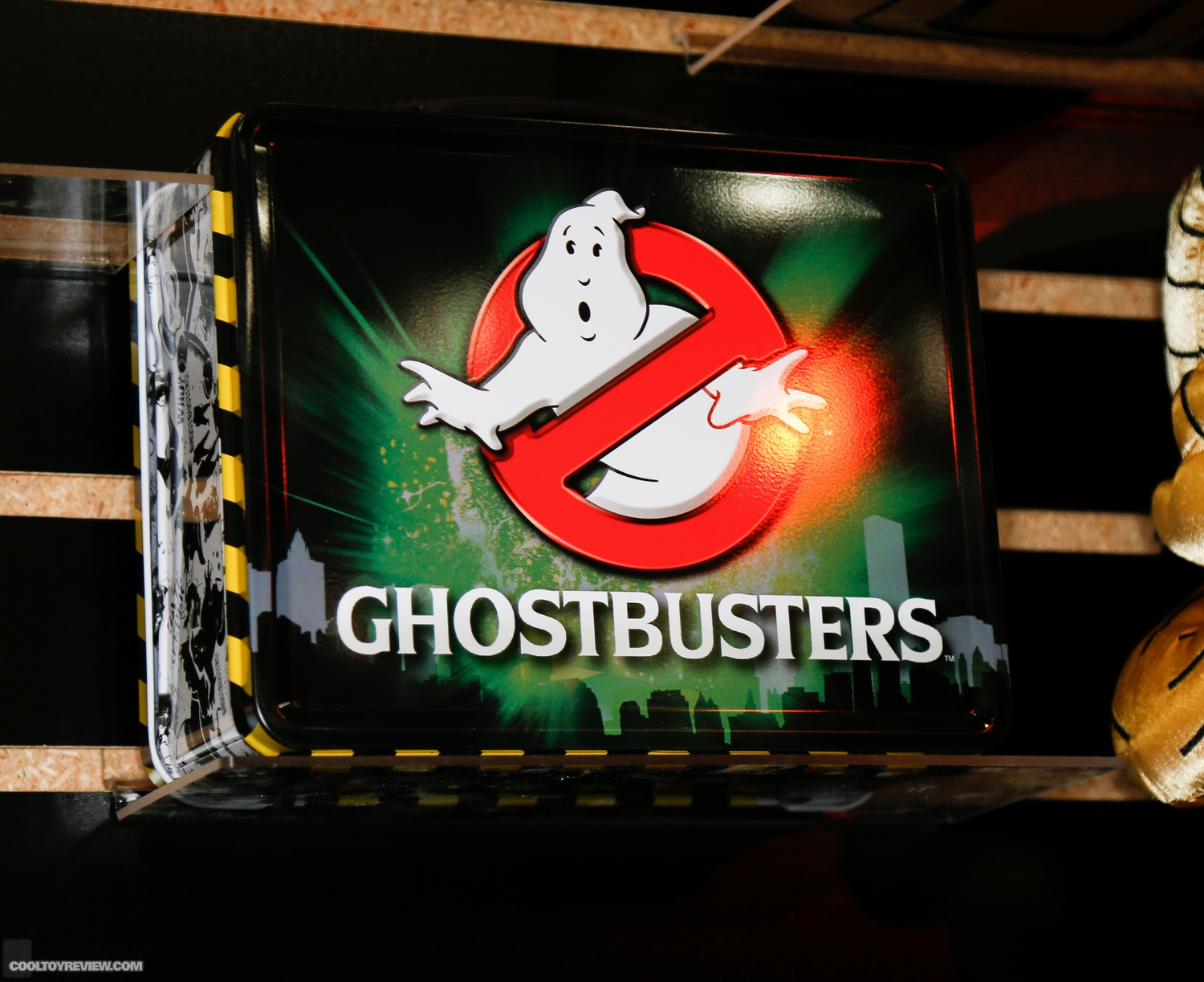 2015-International-Toy-Fair-Factory-Entertainment-005.jpg