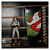 2015-International-Toy-Fair-Factory-Entertainment-006.jpg