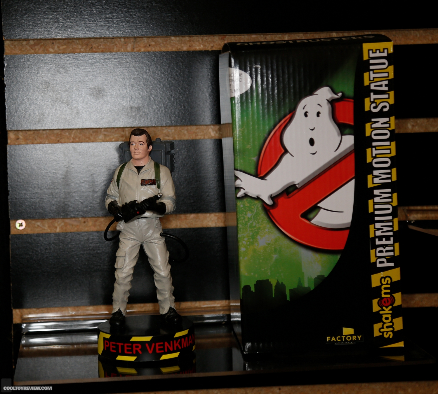 2015-International-Toy-Fair-Factory-Entertainment-006.jpg