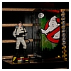 2015-International-Toy-Fair-Factory-Entertainment-007.jpg