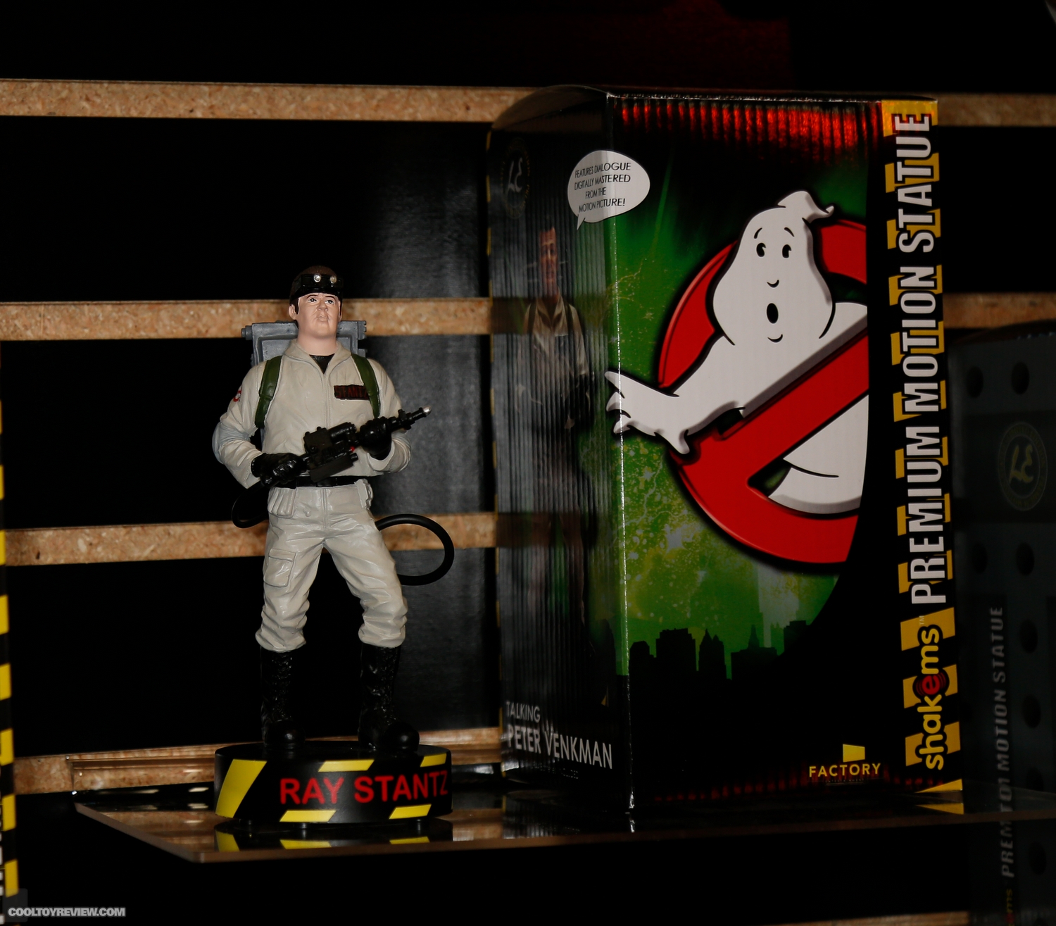 2015-International-Toy-Fair-Factory-Entertainment-007.jpg