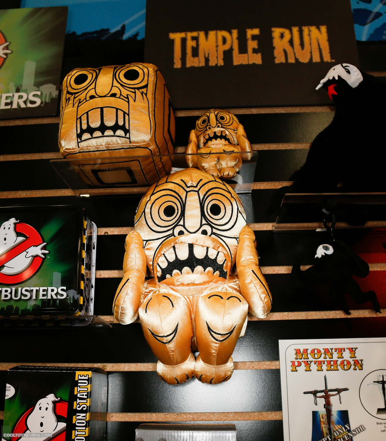 2015-International-Toy-Fair-Factory-Entertainment-012.jpg